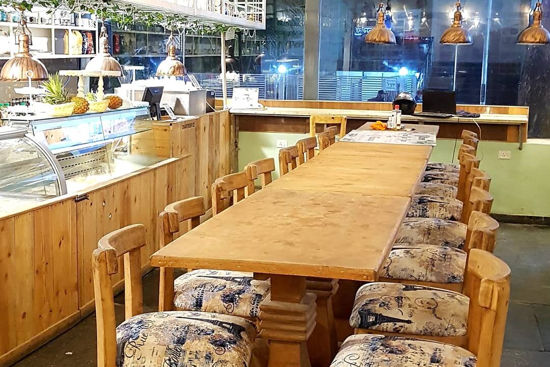 WhatsApp Image 2022-03-12 at 4.29.32 PM