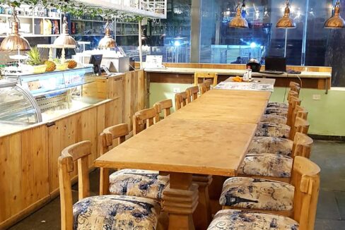 WhatsApp Image 2022-03-12 at 4.29.32 PM