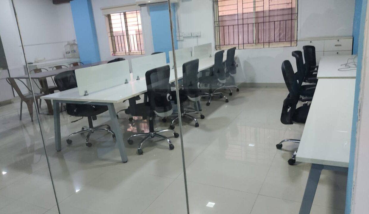 WhatsApp Image 2022-04-21 at 4.26.54 PM (1)