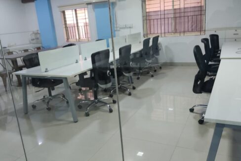 WhatsApp Image 2022-04-21 at 4.26.54 PM (1)