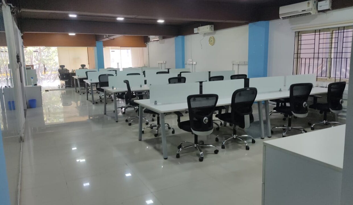 WhatsApp Image 2022-04-21 at 4.26.54 PM