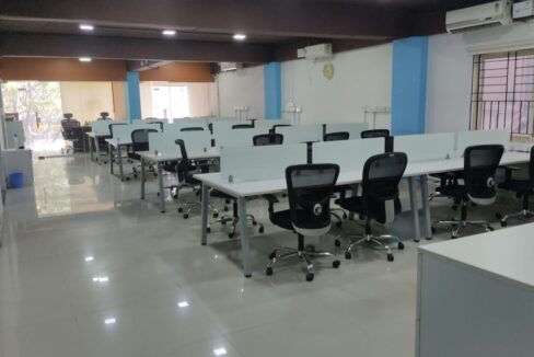 WhatsApp Image 2022-04-21 at 4.26.54 PM