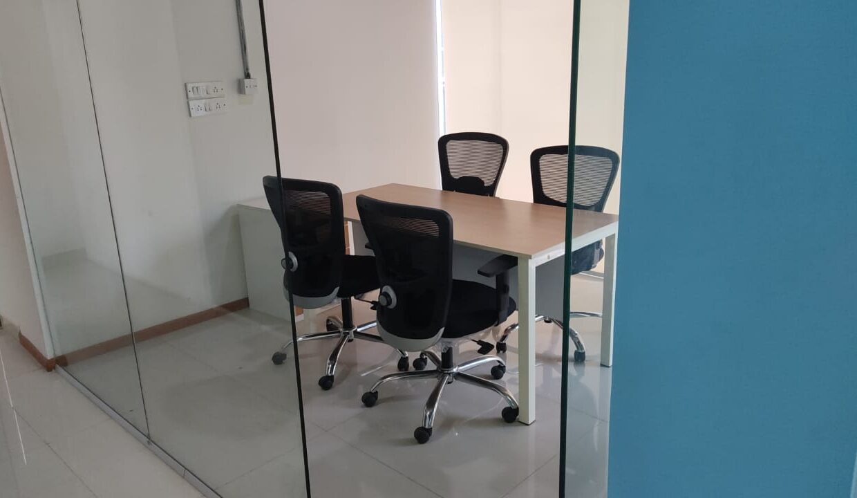 WhatsApp Image 2022-04-21 at 4.26.56 PM (1)