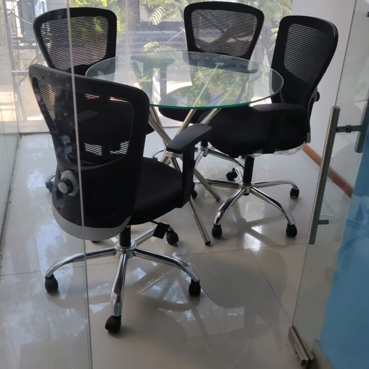 WhatsApp Image 2022-04-21 at 4.26.56 PM (2)