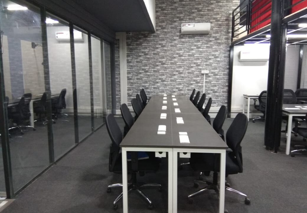 WhatsApp Image 2022-04-22 at 12.47.17 PM