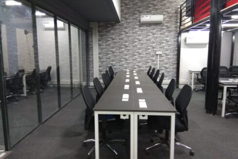 WhatsApp Image 2022-04-22 at 12.47.17 PM