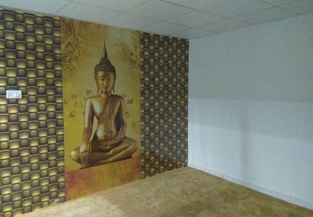 WhatsApp Image 2022-04-22 at 12.47.18 PM