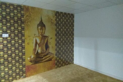 WhatsApp Image 2022-04-22 at 12.47.18 PM