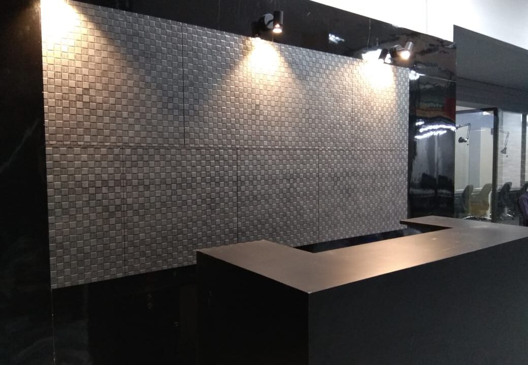 WhatsApp Image 2022-04-22 at 12.47.19 PM (1)