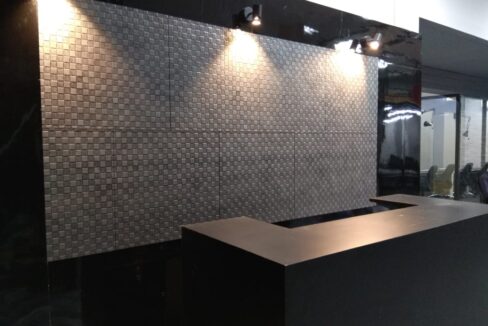 WhatsApp Image 2022-04-22 at 12.47.19 PM (1)