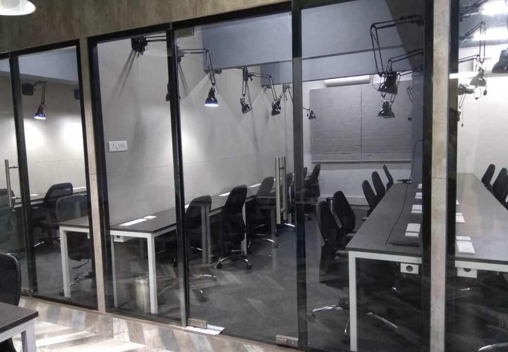 WhatsApp Image 2022-04-22 at 12.47.19 PM