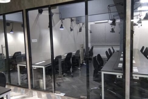 WhatsApp Image 2022-04-22 at 12.47.19 PM