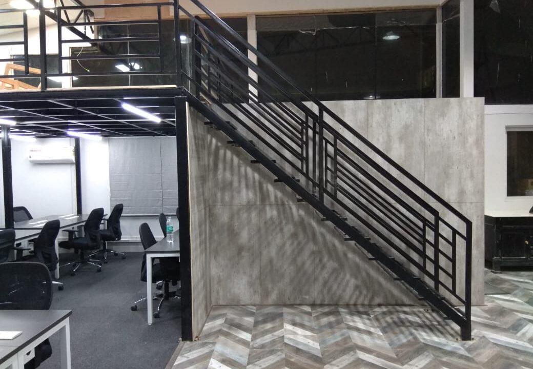 WhatsApp Image 2022-04-22 at 12.47.20 PM (1)