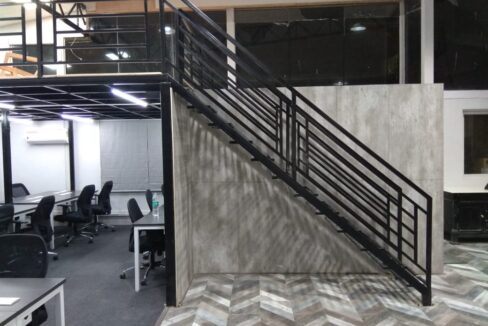 WhatsApp Image 2022-04-22 at 12.47.20 PM (1)