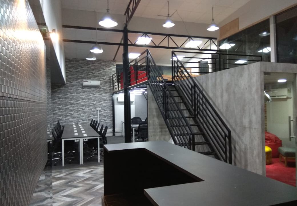 WhatsApp Image 2022-04-22 at 12.47.21 PM (1)