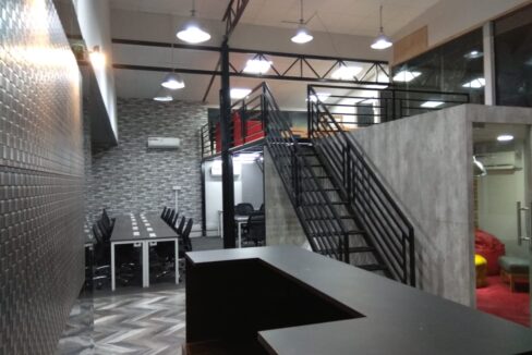 WhatsApp Image 2022-04-22 at 12.47.21 PM (1)