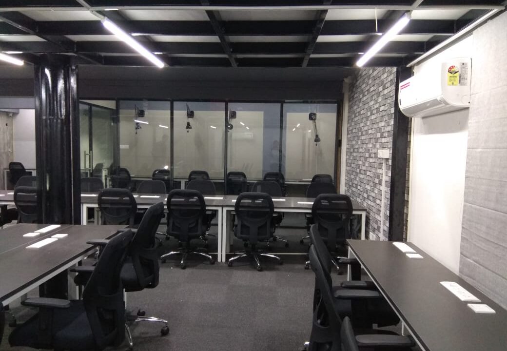 WhatsApp Image 2022-04-22 at 12.47.21 PM