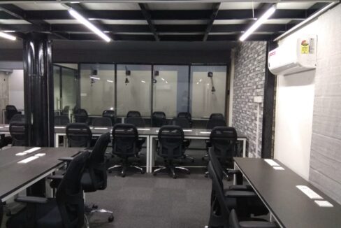 WhatsApp Image 2022-04-22 at 12.47.21 PM