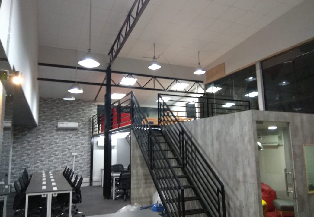 WhatsApp Image 2022-04-22 at 12.47.22 PM (1)