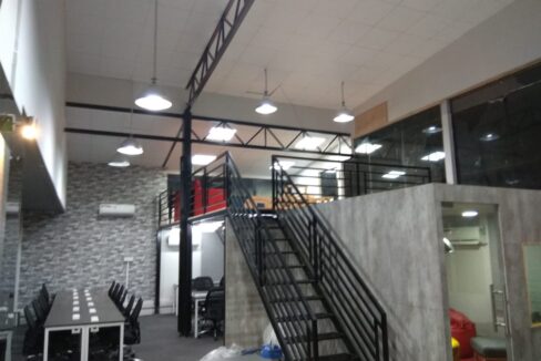 WhatsApp Image 2022-04-22 at 12.47.22 PM (1)