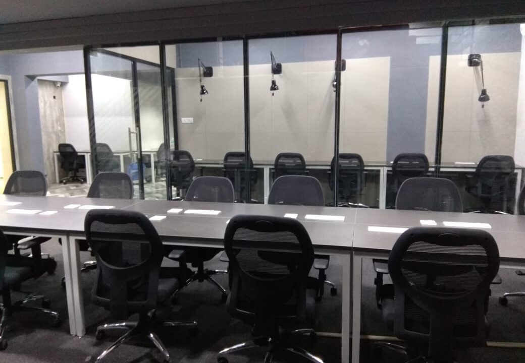 WhatsApp Image 2022-04-22 at 12.47.22 PM