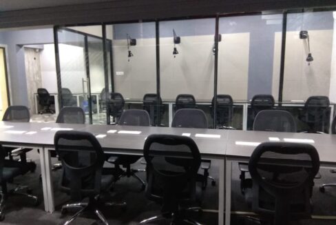 WhatsApp Image 2022-04-22 at 12.47.22 PM