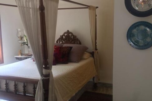 WhatsApp Image 2022-04-22 at 3.08.18 PM