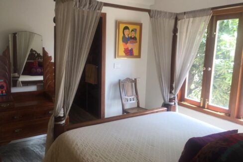 WhatsApp Image 2022-04-22 at 3.08.19 PM (1)