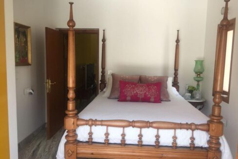 WhatsApp Image 2022-04-22 at 3.08.20 PM