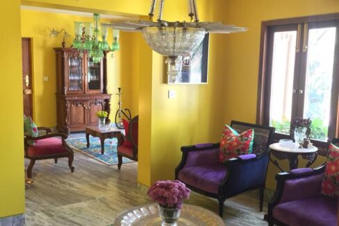 WhatsApp Image 2022-04-22 at 3.08.21 PM (1)