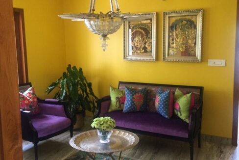 WhatsApp Image 2022-04-22 at 3.08.21 PM