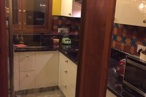 WhatsApp Image 2022-04-22 at 3.08.22 PM (1)