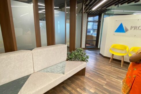 WhatsApp Image 2022-04-25 at 6.26.24 PM (2)