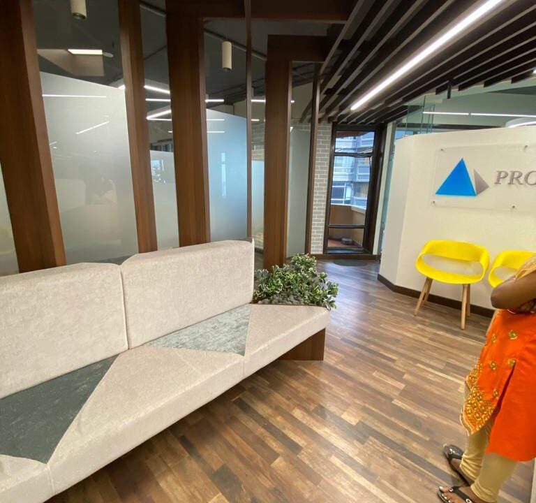 WhatsApp Image 2022-04-25 at 6.26.24 PM (2)