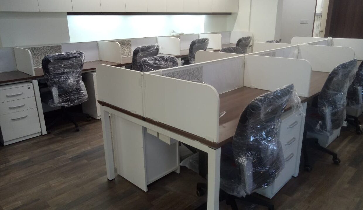 WhatsApp Image 2022-04-25 at 6.29.56 PM