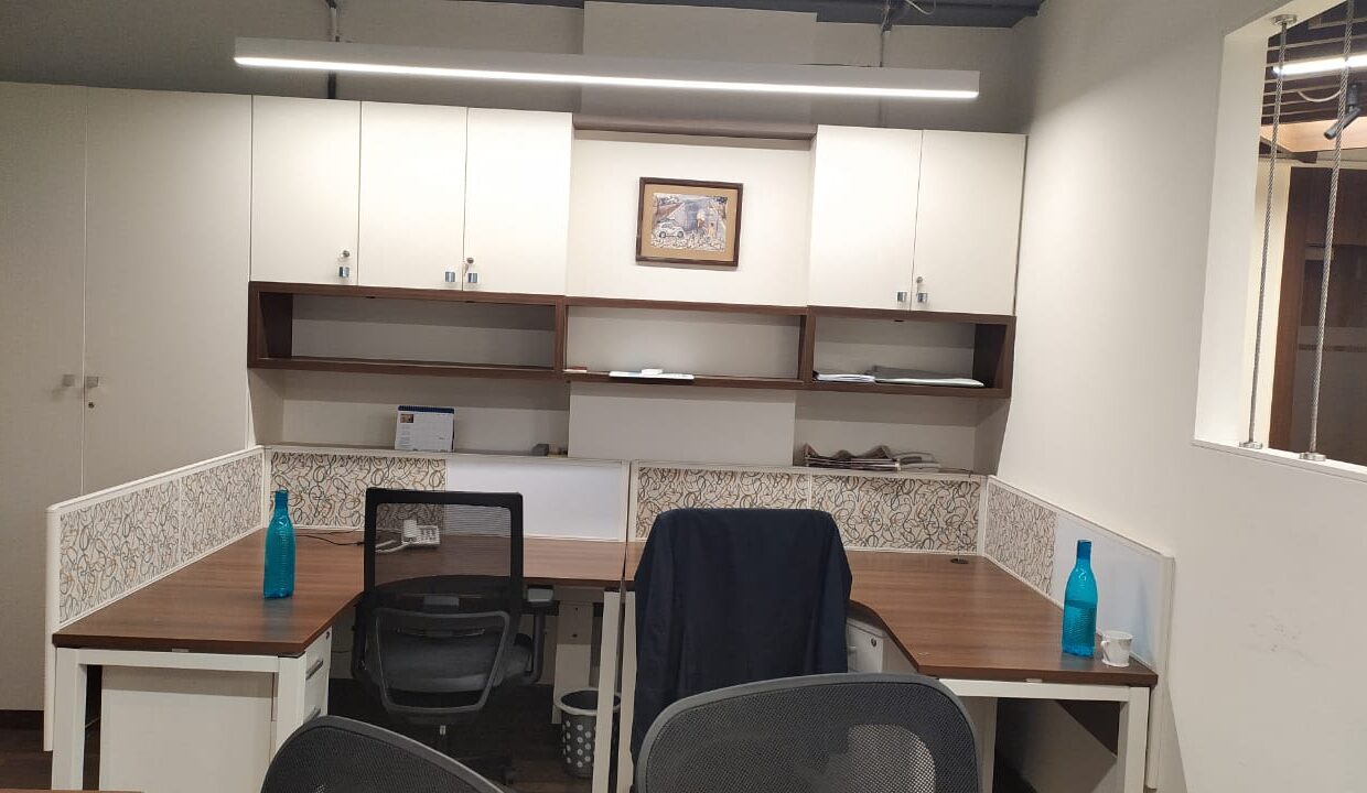 WhatsApp Image 2022-04-25 at 6.55.14 PM