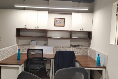 WhatsApp Image 2022-04-25 at 6.55.14 PM