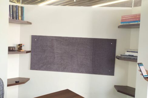 WhatsApp Image 2022-04-25 at 6.55.15 PM (2)