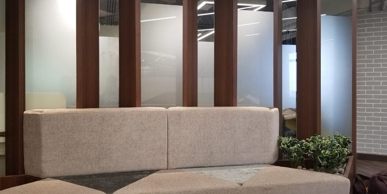 WhatsApp Image 2022-04-25 at 6.55.18 PM (1)