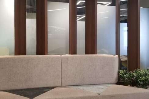 WhatsApp Image 2022-04-25 at 6.55.18 PM (1)