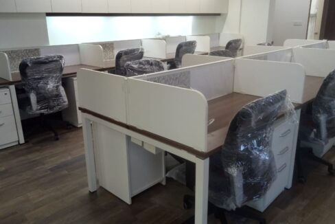 WhatsApp Image 2022-04-25 at 6.55.19 PM (2)