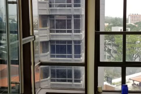 WhatsApp Image 2022-04-25 at 6.55.19 PM