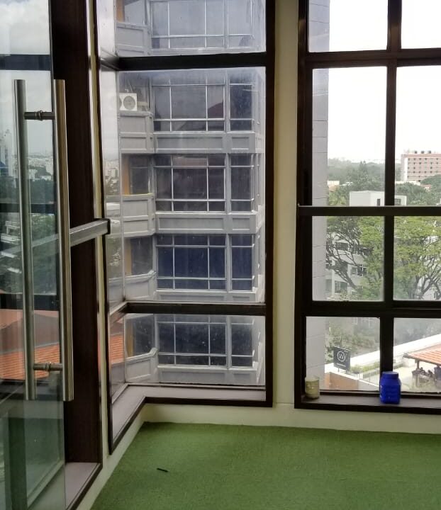 WhatsApp Image 2022-04-25 at 6.55.19 PM