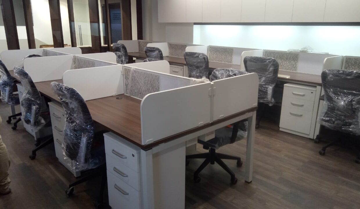 WhatsApp Image 2022-04-25 at 6.55.20 PM