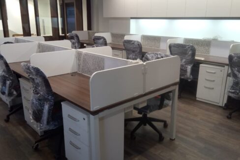 WhatsApp Image 2022-04-25 at 6.55.20 PM