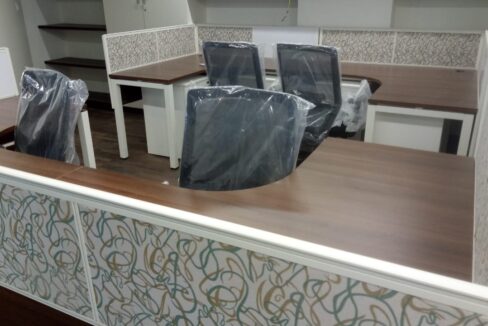 WhatsApp Image 2022-04-25 at 6.55.21 PM (1)