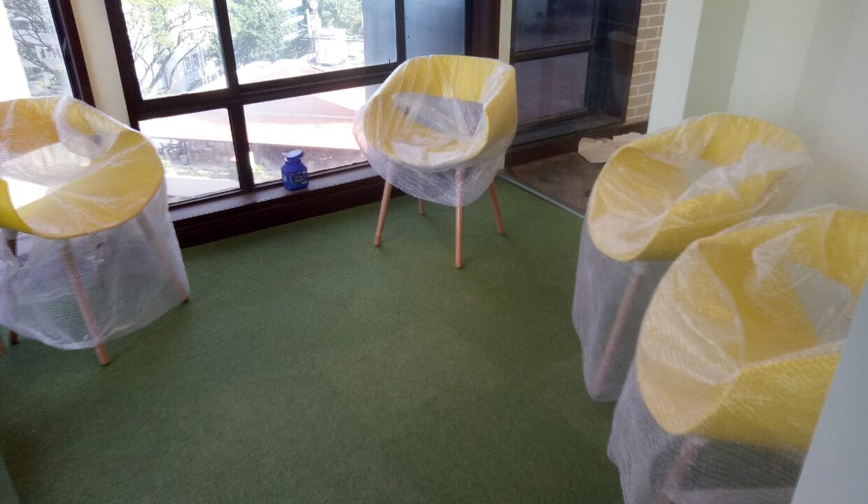 WhatsApp Image 2022-04-25 at 6.55.21 PM