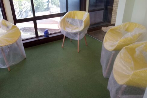 WhatsApp Image 2022-04-25 at 6.55.21 PM