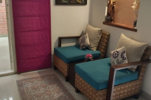 IMG_20220520_113726130_HDR