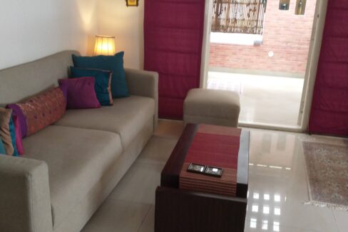 IMG_20220520_113732928